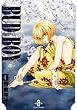 BUD BOY (4) (�H�c���� (26-23))