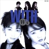 WITHW�fs�ɂ��