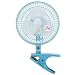 �R�P(YAMAZEN) 15cm�N���b�v��@ �u���[ YCS-A152(A)