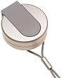 ABITAX 4301OutdoorAshrey TS 4301-01