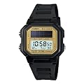 CASIO (�J�V�I) �r���v  �\�[���[�f�W�^���@AL-190W-9A �����Y �C�O���f���@[�t�A���i]