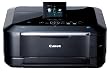 Canon �C���N�W�F�b�g�����@ PIXUS MG8130 ���Ńi�r����VUI 6�FW���C���N �������ʈ�� �O�ʋ����J�Z�b�g �t�B�����X�L�����Ή�CCD���� �L���E����LAN���� �v���~�A�����f��