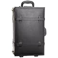 [���[���h�g�����N] world trunk T&S(�e�B�[�A���h�G�X)TSA���b�N�d�l�@�؊v�L�����[�g�����N