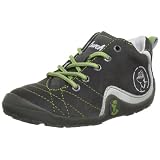 Lurchi Goli 33-14552 Baby Jungen Lauflernschuhe