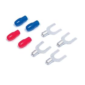 【クリックでお店のこの商品のページへ】AIRBOW Yラグ F5.5/8/CR(20個入)