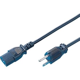 �T�����T�v���C �d���P�[�u�� KB-D32K