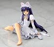 ���r MOON PHASE �t�� �h���XVer. ( 1/8�X�P�[�� PVC�� �h���� �����i )