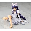 ���r MOON PHASE �t�� �h���XVer. ( 1/8�X�P�[�� PVC�� �h���� �����i )
