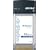 BUFFALO WLI3-CB-G54L ����LAN AirStationCardBus�p