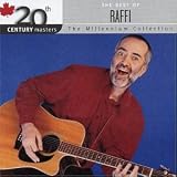[Music] Best Of