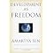 Conflict and Development