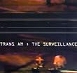The Surveillance