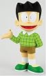 VINYL COLLECTIBLE DOLLS  �X�l�v