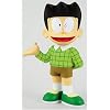 VINYL COLLECTIBLE DOLLS  �X�l�v