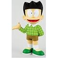 VINYL COLLECTIBLE DOLLS  �X�l�v