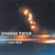 Timeless Trance