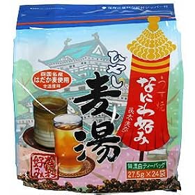 OSK �͂������g�p �Ȃɂ�D�� �����Ă� �Ђ₵���� 27.5g�~24P
