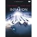 �C���x�[�W���� ���ʔ� [DVD]