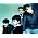 BLUR のサムネイル画像