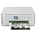 EPSON Colorio �C���N�W�F�b�g�����@ PX-503A �L���E����LAN�W������ �O�ʋ����J�Z�b�g �������ʈ���W�� 4�F�痿�C���N