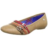 S.Oliver Casual 5-5-22109-20 Damen Ballerinas