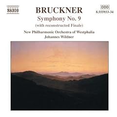 Symphony 9