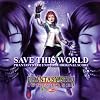 SAVE THIS WORLD~Phantasy Star Universe Original Score~