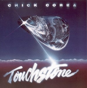  Touchstone