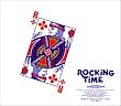 ROCKING TIME