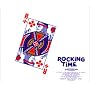 ROCKING TIME