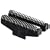 HITACHI �֐n K-W17U