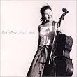 �`�F���E�\�� - CELLO SOLO -
