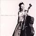 �����t�`�F�� - CELLO SOLO -