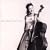 �����t�`�F�� - CELLO SOLO -