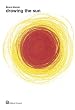 Drawing The Sun (About the Workshop Series)