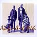 All-4-One
