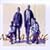 All-4-One