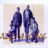 All-4-Oneのアルバムの画像