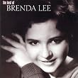 BRENDA LEE BEST OF