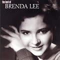 BRENDA LEE BEST OF