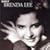BRENDA LEE BEST OF