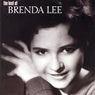 BRENDA LEE BEST OF