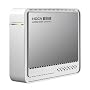 I-O DATA USB 2.0/1.1�Ή� �O�t�^�n�[�h�f�B�X�N 1TB HDCN-U1.0A