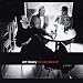 The Very Best of Jeff Healey