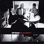 The Very Best of Jeff Healey