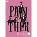 �p���T�[DVD PANTHER Vol.1