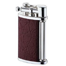 RONSON(�����\��) �N���V�b�N �_�C�A�V���o�[�犪�u���E�� R23-0005