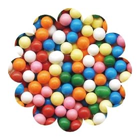 CK �V���K�[�p�[��4mm�i���C���{�[�j