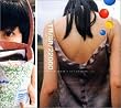 �������{�b�g