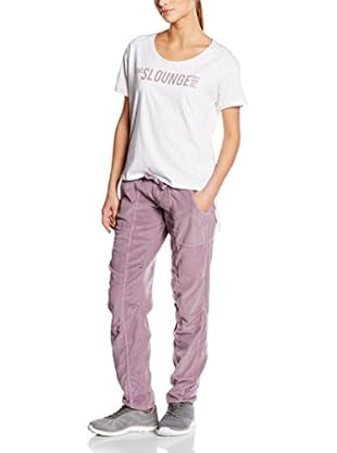 Freddy Trainingsoutfit